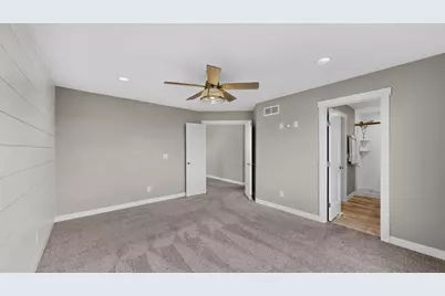 1470 4th Street NE, Byron, MN 55920 - Photo 27