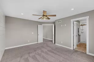1470 4th St NE, Byron, MN 55920 - Photo 27