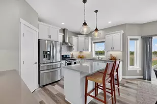 1470 4th St NE, Byron, MN 55920 - Photo 13