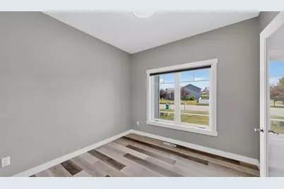 1470 4th Street NE, Byron, MN 55920 - Photo 5