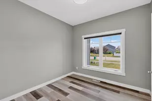 1470 4th St NE, Byron, MN 55920 - Photo 5