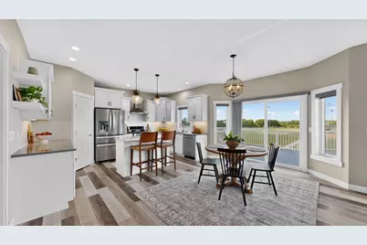 1470 4th Street NE, Byron, MN 55920 - Photo 11