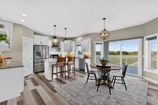 1470 4th St NE, Byron, MN 55920 - Photo 11