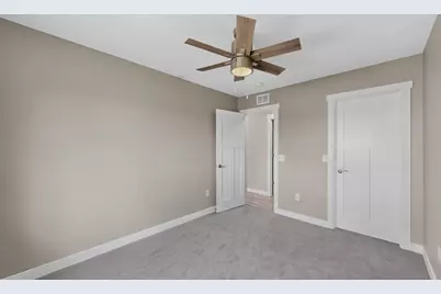 1470 4th Street NE, Byron, MN 55920 - Photo 41