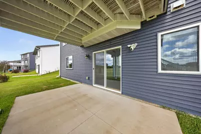 1470 4th Street NE, Byron, MN 55920 - Photo 49