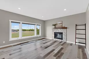 1470 4th St NE, Byron, MN 55920 - Photo 7
