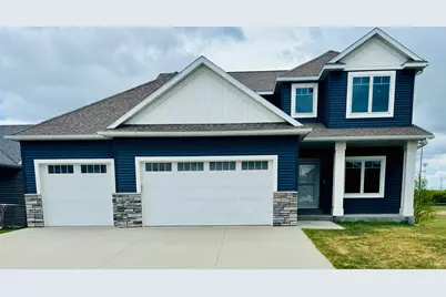 1470 4th Street NE, Byron, MN 55920 - Photo 1