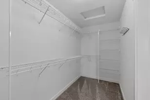 1470 4th St NE, Byron, MN 55920 - Photo 29
