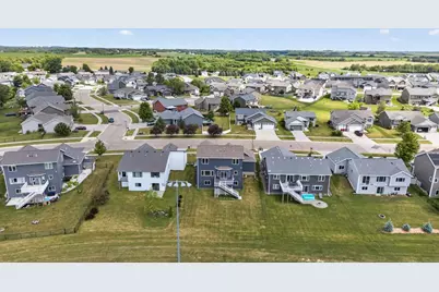 1470 4th Street NE, Byron, MN 55920 - Photo 65