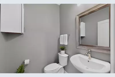 1470 4th Street NE, Byron, MN 55920 - Photo 19
