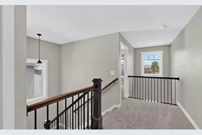 1470 4th Street NE, Byron, MN 55920 - Photo 23