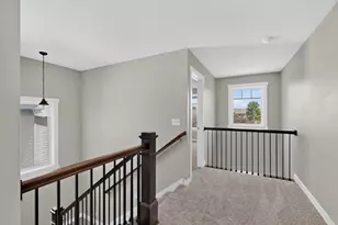 1470 4th St NE, Byron, MN 55920 - Photo 23