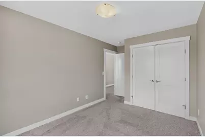 1470 4th Street NE, Byron, MN 55920 - Photo 25