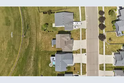 1470 4th Street NE, Byron, MN 55920 - Photo 63