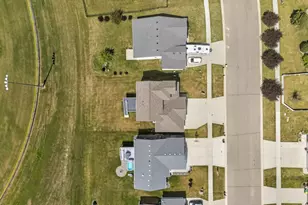 1470 4th St NE, Byron, MN 55920 - Photo 63