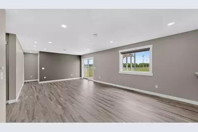 1470 4th Street NE, Byron, MN 55920 - Photo 37
