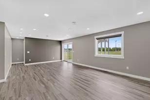 1470 4th St NE, Byron, MN 55920 - Photo 37