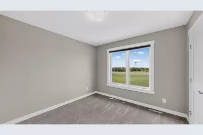 1470 4th Street NE, Byron, MN 55920 - Photo 33