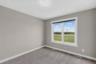 1470 4th St NE, Byron, MN 55920 - Photo 33