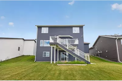 1470 4th Street NE, Byron, MN 55920 - Photo 55