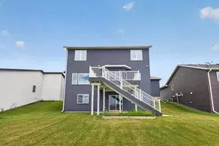 1470 4th St NE, Byron, MN 55920 - Photo 55