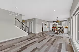 1470 4th St NE, Byron, MN 55920 - Photo 9