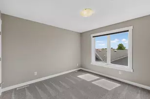 1470 4th St NE, Byron, MN 55920 - Photo 31