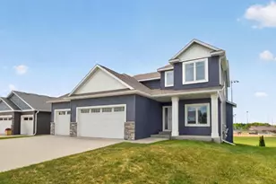 1470 4th St NE, Byron, MN 55920 - Photo 1