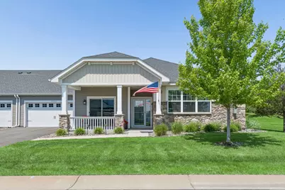 19520 Laurel Court, Maple Grove, MN 55311 - Photo 1