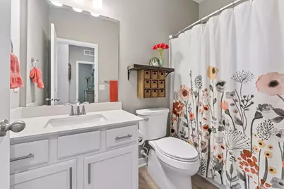 19520 Laurel Court, Maple Grove, MN 55311 - Photo 21