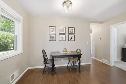 1204 Columbus Avenue, Albert Lea, MN 56007 - Photo 11