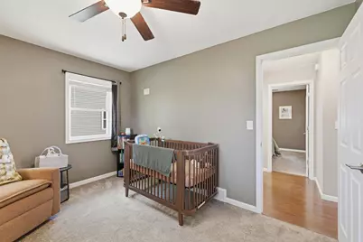 1204 Columbus Avenue, Albert Lea, MN 56007 - Photo 17