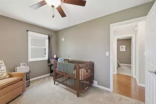 1204 Columbus Ave, Albert Lea, MN 56007 - Photo 17