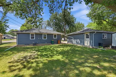1204 Columbus Avenue, Albert Lea, MN 56007 - Photo 5