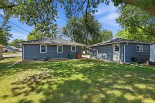 1204 Columbus Ave, Albert Lea, MN 56007 - Photo 5