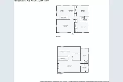 1204 Columbus Avenue, Albert Lea, MN 56007 - Photo 29