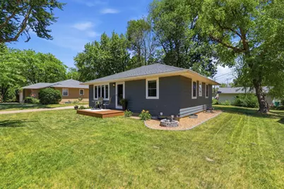 1204 Columbus Avenue, Albert Lea, MN 56007 - Photo 3