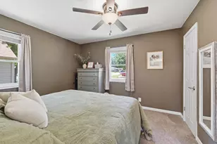 1204 Columbus Ave, Albert Lea, MN 56007 - Photo 19