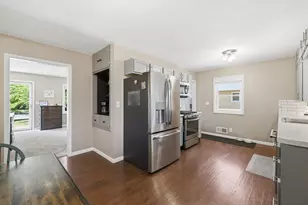 1204 Columbus Ave, Albert Lea, MN 56007 - Photo 13