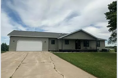1100 Eastbay Avenue, Balaton, MN 56115 - Photo 1