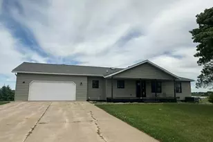 1100 Eastbay Ave, Balaton, MN 56115 - Photo 1