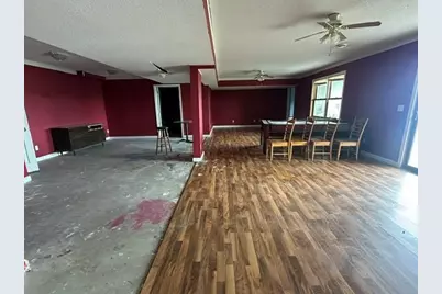 1100 Eastbay Avenue, Balaton, MN 56115 - Photo 11