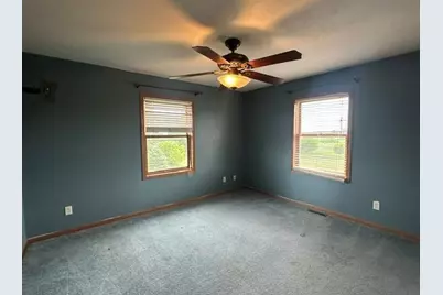 1100 Eastbay Avenue, Balaton, MN 56115 - Photo 7