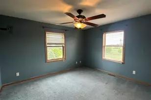 1100 Eastbay Ave, Balaton, MN 56115 - Photo 7