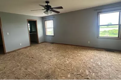 1100 Eastbay Avenue, Balaton, MN 56115 - Photo 5