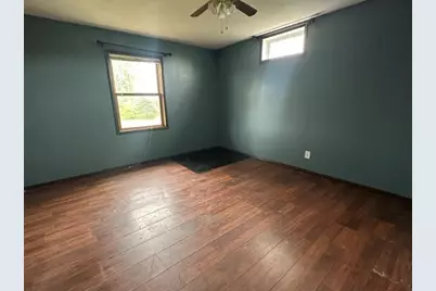 1100 Eastbay Avenue, Balaton, MN 56115 - Photo 9