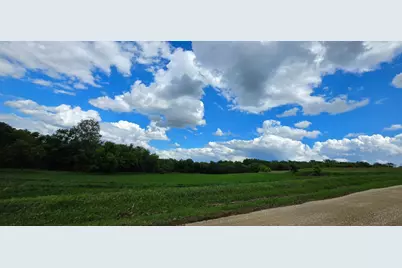 Tbd (L3B1) 410 Avenue, Mazeppa, MN 55956 - Photo 5