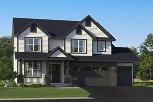 20029 67th Ave, Corcoran, MN 55340 - Photo 1