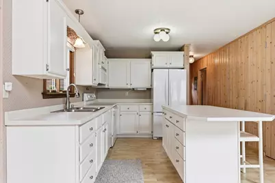 40117 Hunters Road, Ponsford, MN 56575 - Photo 11
