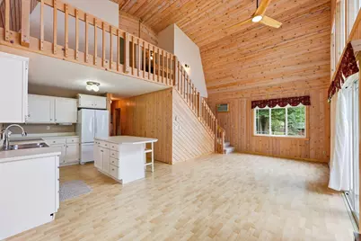 40117 Hunters Road, Ponsford, MN 56575 - Photo 9
